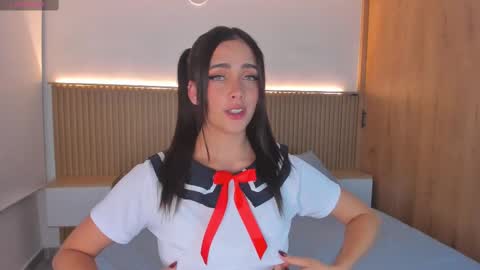 daphne_cooper1 online show from 10-21-25, 02:01