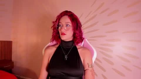 Daphne online show from 02-23-26, 03:04