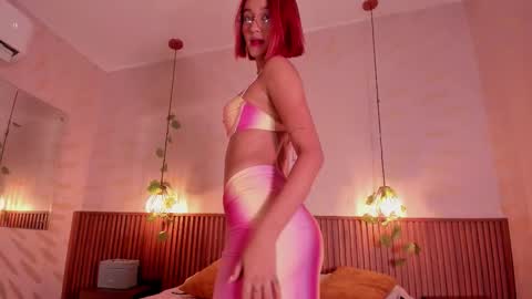 Daphne online show from 03-07-26, 03:03