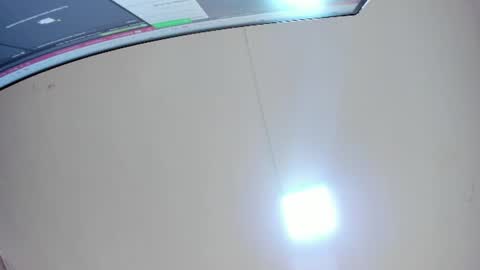 Snapshot of daphne_courtis chatting on 06-09-26, 02:45 Daphne online show from 06-09-26, 02:45