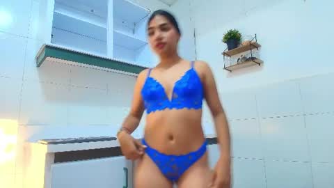 daphne_gloww online show from 06-14-26, 01:46