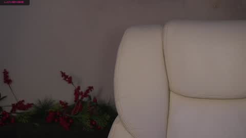 Agatha  online show from 12-27-24, 09:11