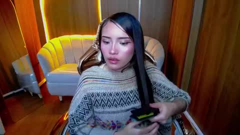daphne_nicole_b online show from 02-25-26, 12:37