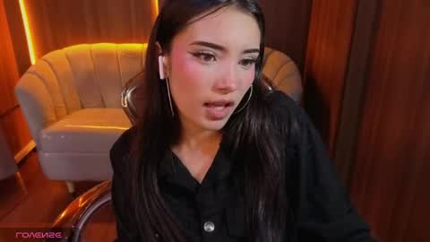 daphne_nicole_b online show from 05-30-26, 01:19