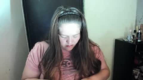 daphnegirlsexxy online show from 03-24-26, 04:17