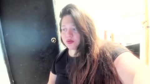 daphnegirlsexxy online show from 04-10-26, 02:55