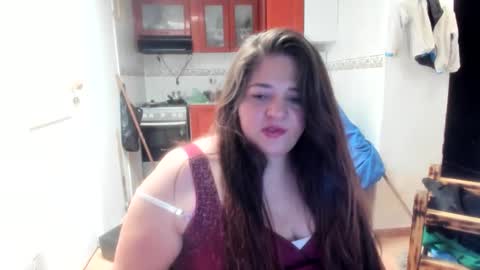 Snapshot of daphnegirlsexxy chatting on 06-10-26, 04:50 daphnegirlsexxy online show from 06-10-26, 04:50