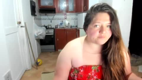 Snapshot of daphnegirlsexxy chatting on 06-14-26, 02:20 daphnegirlsexxy online show from 06-14-26, 02:20