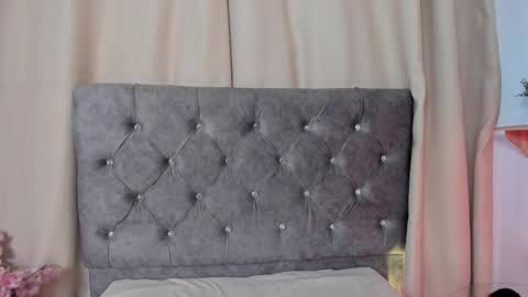 Daphne online show from 01-14-26, 12:44