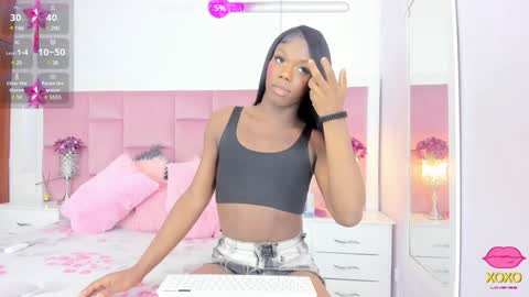 Snapshot of daphnelloyd chatting on 01-15-25, 08:05 Daphne online show from 01-15-25, 08:05