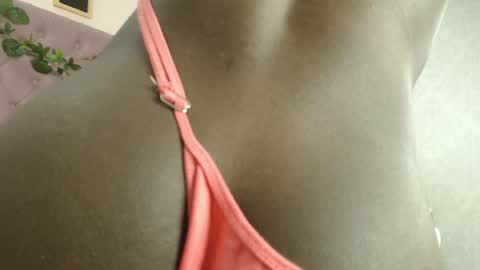 Snapshot of daphnelloyd chatting on 01-30-25, 11:33 Daphne online show from 01-30-25, 11:33