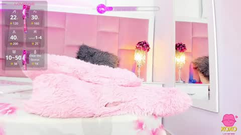 Snapshot of daphnelloyd chatting on 02-01-25, 01:02 Daphne online show from 02-01-25, 01:02