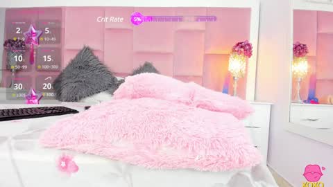 Snapshot of daphnelloyd chatting on 02-04-25, 11:27 Daphne online show from 02-04-25, 11:27