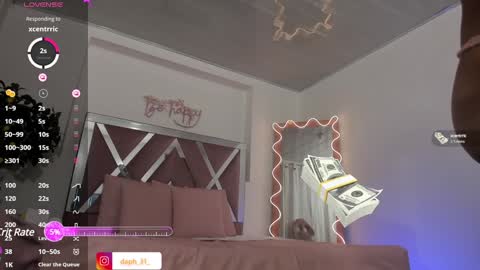 dhapnne online show from 02-03-25, 09:41