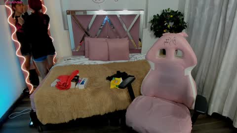 dhapnne online show from 02-05-25, 03:13