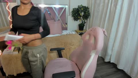 dhapnne online show from 02-06-25, 03:27