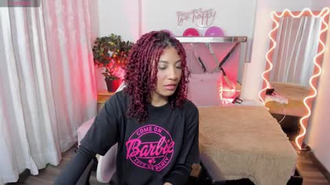 dhapnne online show from 02-17-25, 03:15