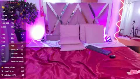 dhapnne online show from 02-18-25, 06:37