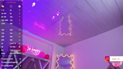 dhapnne online show from 02-21-25, 06:29