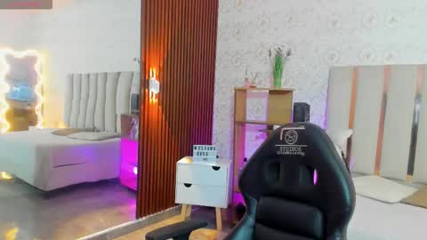 dhapnne online show from 09-17-25, 03:08