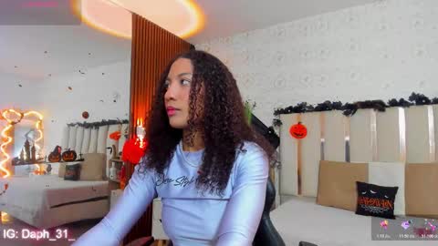 dhapnne online show from 10-20-25, 03:18