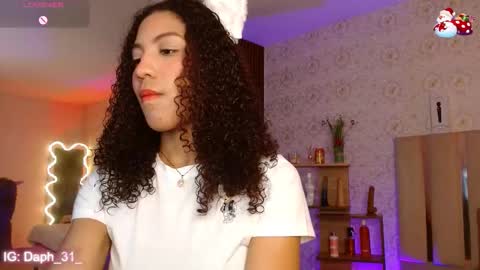 dhapnne online show from 11-09-25, 03:38