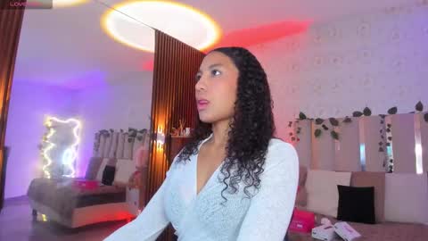 dhapnne online show from 02-04-26, 03:23