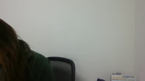 dapnne online show from 01-08-26, 05:26