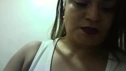 dapnne online show from 03-04-26, 06:36