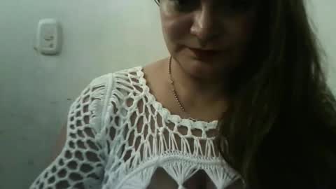 dapnne online show from 03-14-26, 02:44