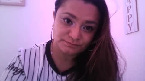 dapnne online show from 03-24-26, 05:40