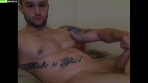 Snapshot of dapperandrrew7 chatting on 03-13-26, 04:52 dapperandrrew7 online show from 03-13-26, 04:52