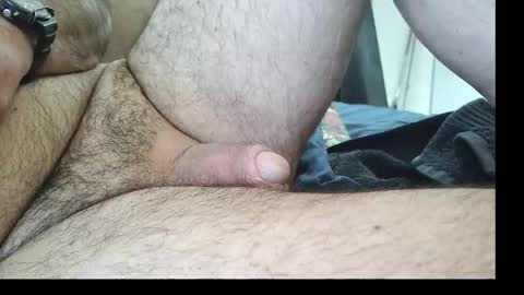 dapppper online show from 01-14-25, 07:11