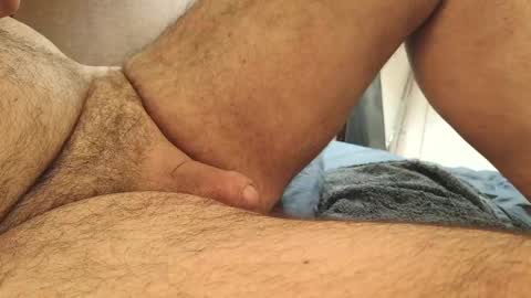 dapppper online show from 01-21-25, 11:56