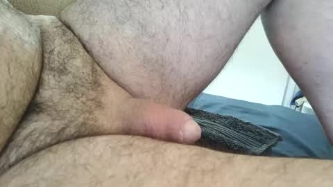 dapppper online show from 02-05-25, 05:31