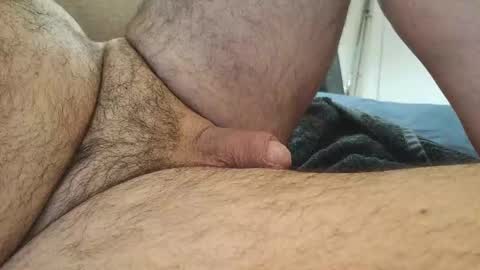 dapppper online show from 02-14-25, 12:14