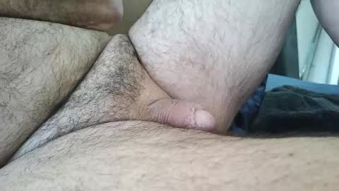 dapppper online show from 02-24-25, 06:47