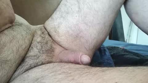 dapppper online show from 02-26-25, 06:43