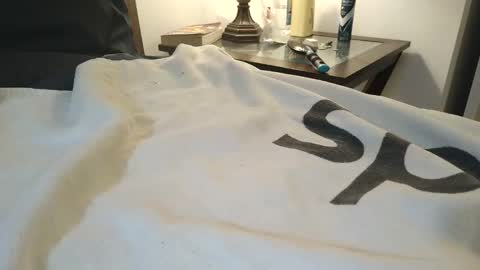 dapppper online show from 01-08-26, 05:21