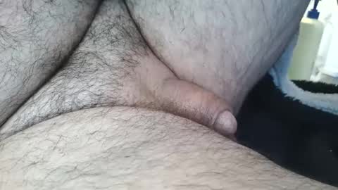 dapppper online show from 03-18-26, 03:15