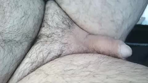 dapppper online show from 03-28-26, 03:22