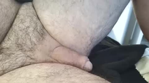 dapppper online show from 04-07-26, 06:52