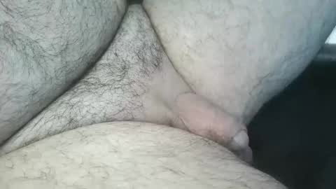 dapppper online show from 04-16-26, 04:08