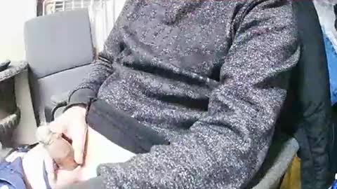 dar12173 online show from 01-04-25, 11:33