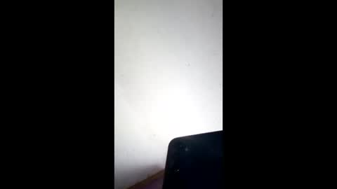 dar950914 online show from 04-09-26, 07:08