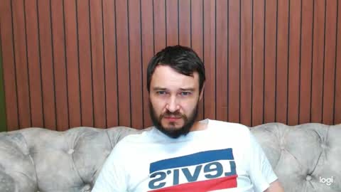 daraboost online show from 05-21-26, 04:25
