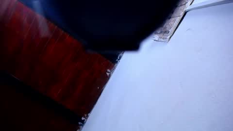 DARA online show from 04-12-26, 10:04