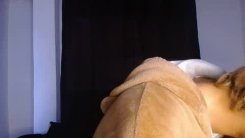 DARA online show from 06-14-26, 11:07