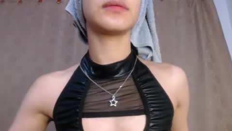 DARA online show from 06-24-26, 11:15