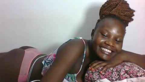 ESTHER online show from 02-28-26, 06:31